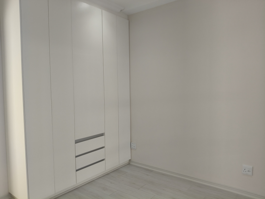 4 Bedroom Property for Sale in Fountains Estate Eastern Cape